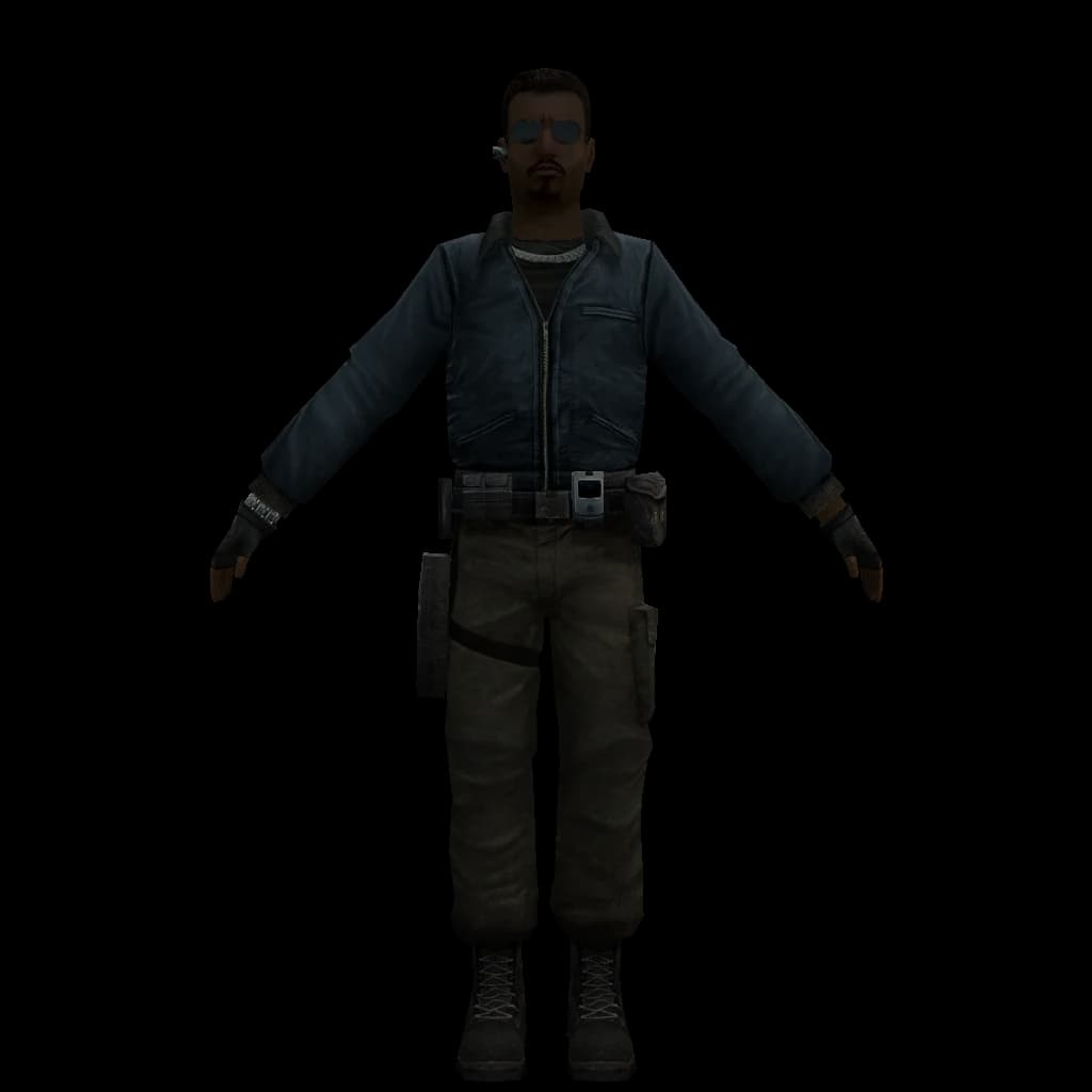bk is king player model
