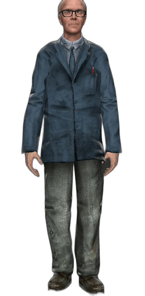 Erotic Roleplayer player model
