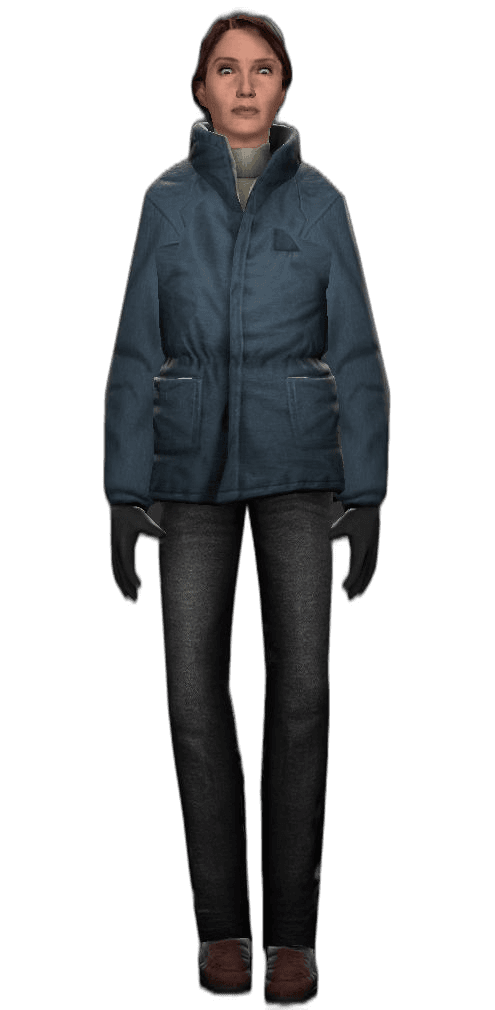 Tine player model