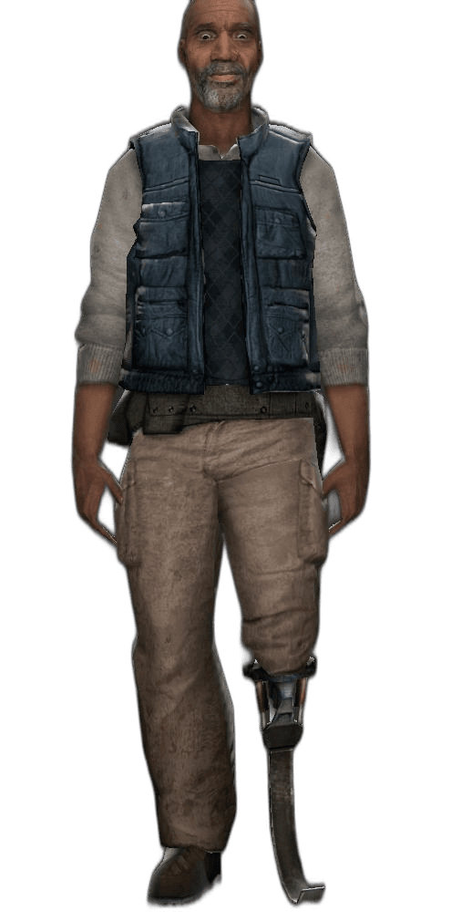 Merchant player model