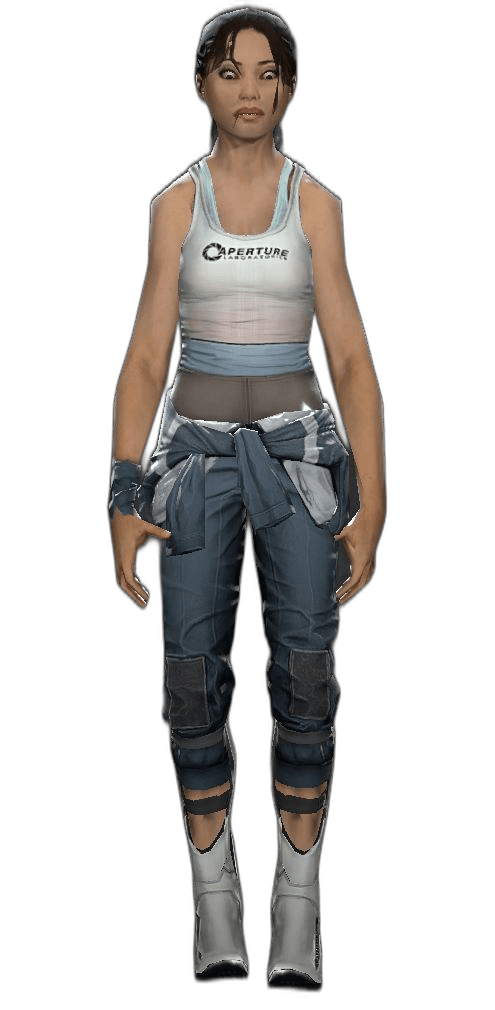 Nova player model