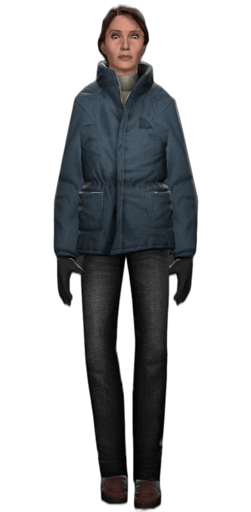 Mozarella player model