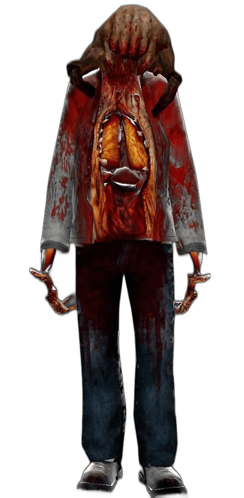 Toast player model