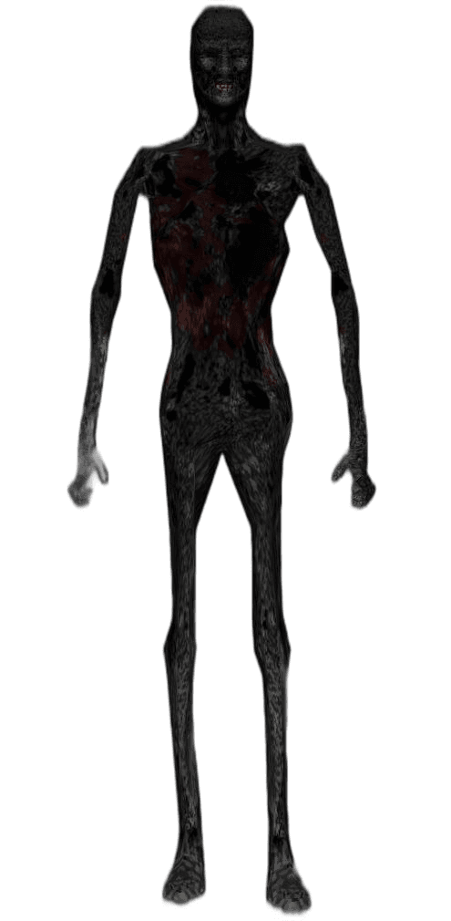 Snigger player model