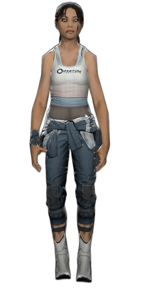 Sprinter player model