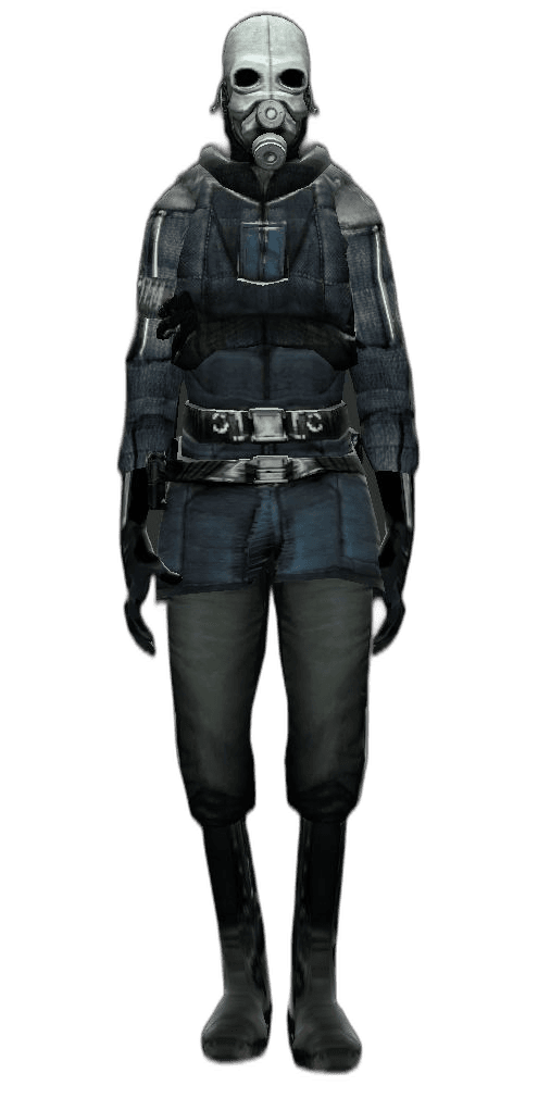 .plottttwisttttttt player model