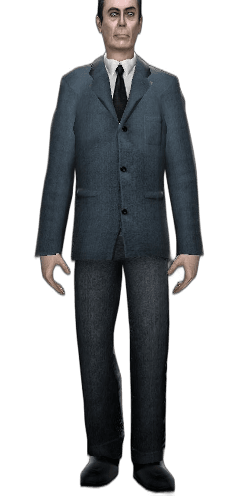 Cheddar player model