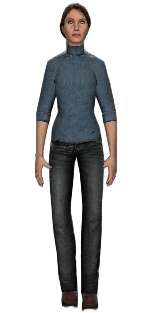 Hotel Manager+ player model