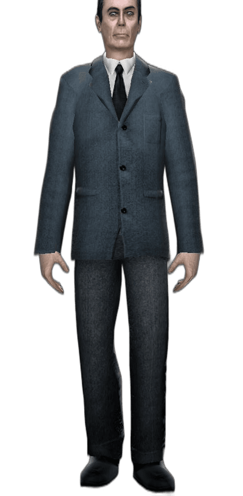 Advisor player model