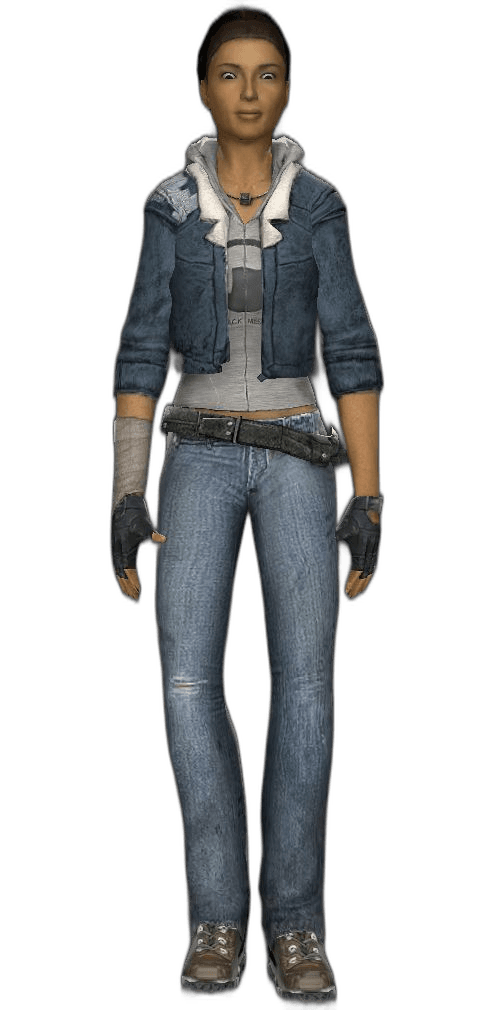 Medusa player model