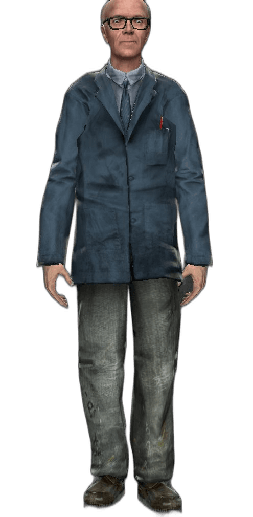 Ace player model