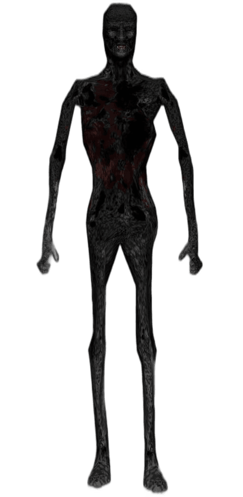 Exile player model