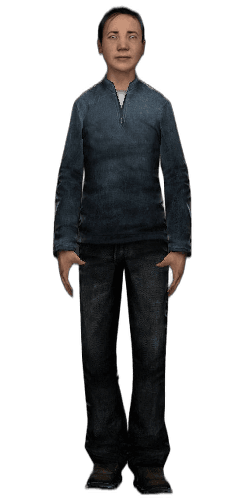 weeeeeeeeeeeeeeeeeeeeeeed player model