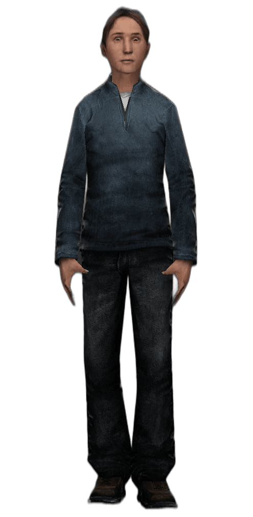 Azteca player model