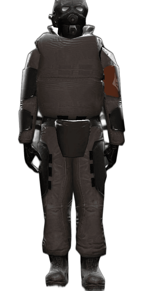 Tagilla player model