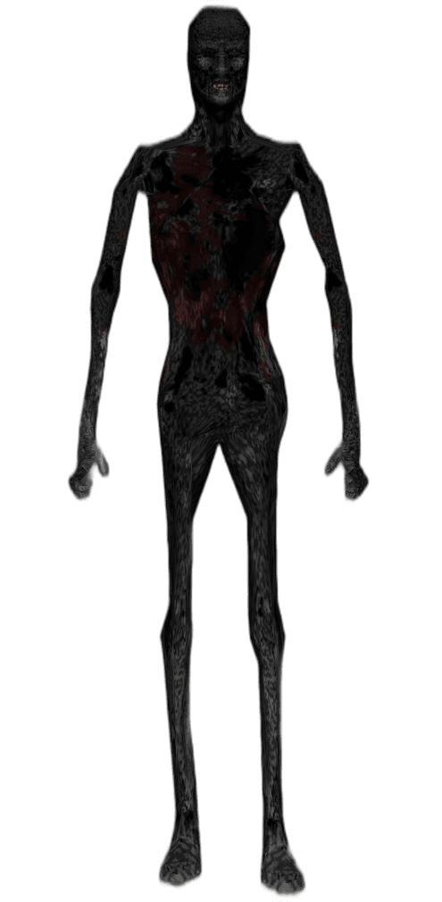 Menace player model