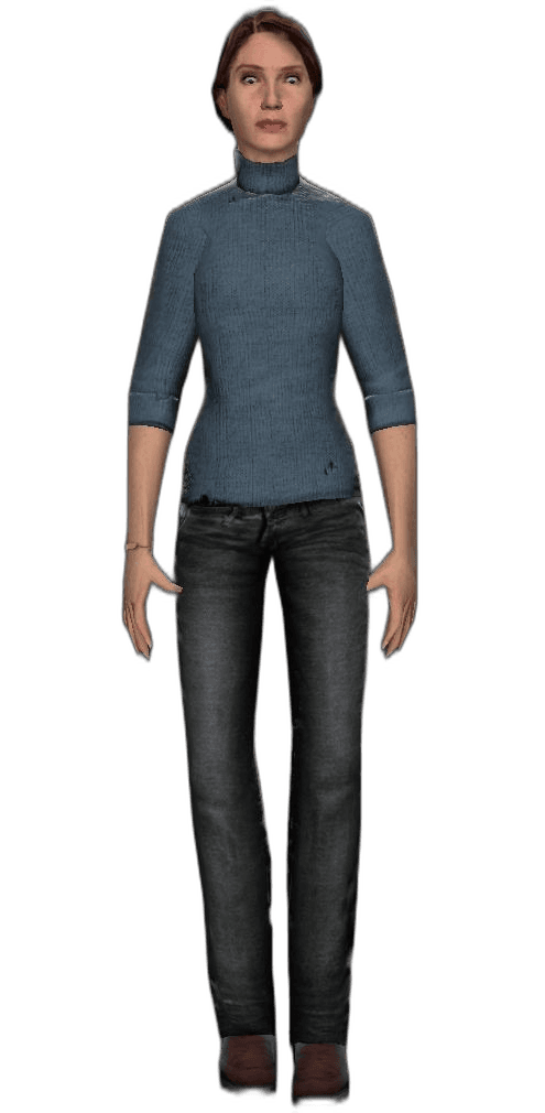 Luna player model