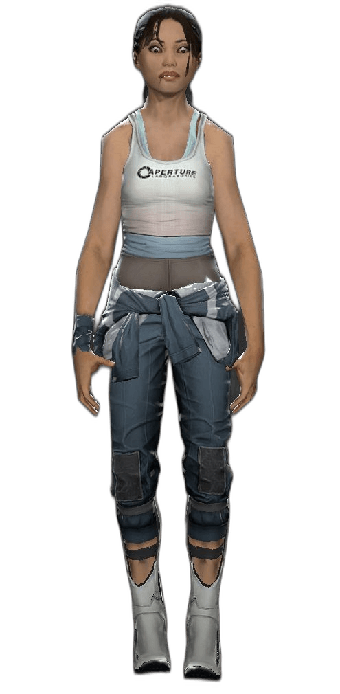 Cheese player model
